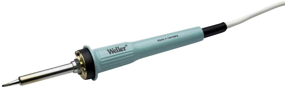 Saldatore di ricambio TCPS T0053210599 Per stazione di saldatura Weller WTCP 51 T0053210599