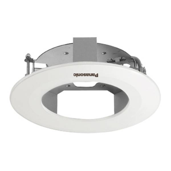 i-PRO  WV-QEM100-W i-PRO WV-QEM100-W