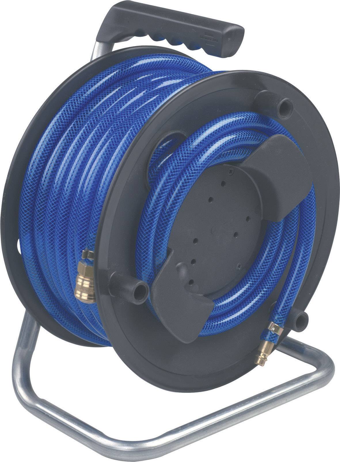 Metabo SA 100 Pneumatische luchthaspel 20 m 15 bar afbeelding