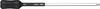 Wiha Torque Bit Universal 27526 Držiak momentového vrtáka 162 mm 1/4" (6,3 mm)
