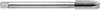 Exact 02579 strojný závitník metrický jemný Mf32 1.5 mm pravotočivý DIN 374 HSS-E forma C 1 ks
