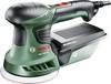 Bosch Home and Garden PEX 300 AE 06033A3000 excentrická brúska + púzdro 270 W Ø 125 mm