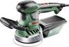 Bosch Home and Garden PEX 400 AE 06033A4000 excentrická brúska + púzdro 350 W Ø 125 mm