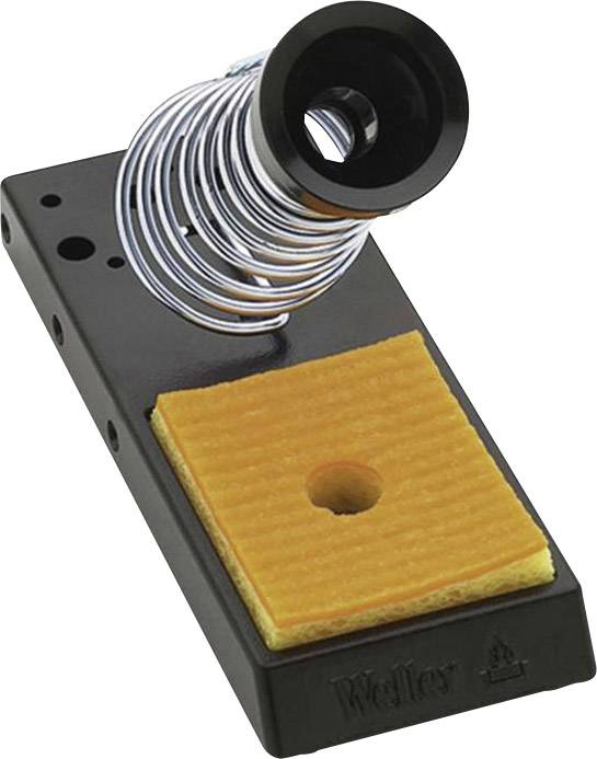Weller KH 20 Supporto di sicurezza per saldatore