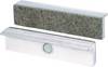 Brockhaus Heuer 113 140 šetrné čeľuste 113 140 Šírka čeľustí: 140 mm