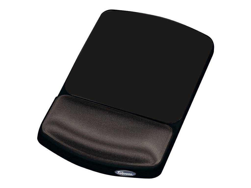 Fellowes 9374001 viacfarebná-1