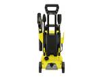 Vysokotlakový čistič Kärcher K 3 Power Control