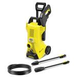 Vysokotlakový čistič Kärcher K 3 Power Control