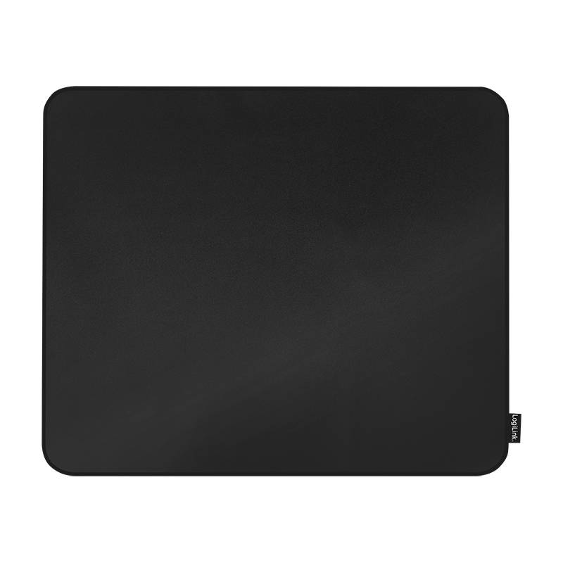 LogiLink ID0197 čierna (š x h) 455 mm x 400 mm-2