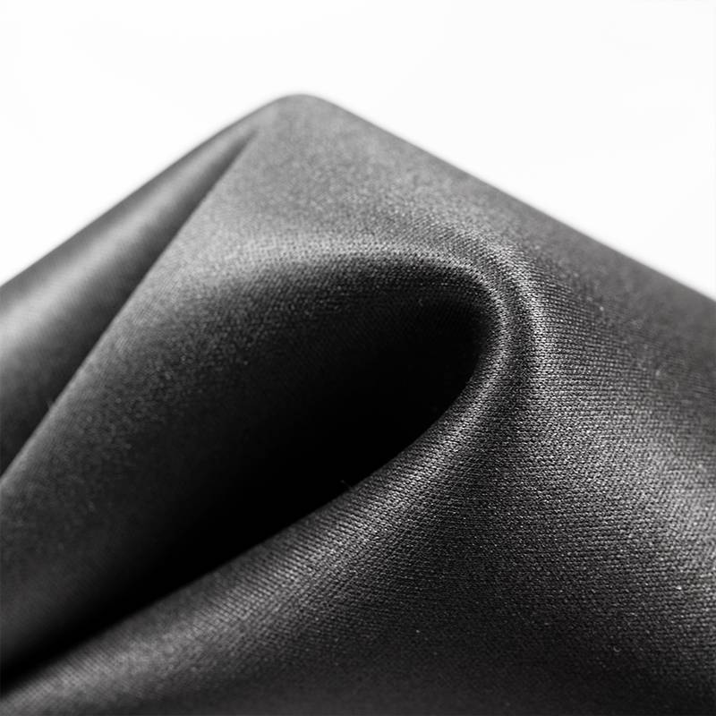 LogiLink ID0197 čierna (š x h) 455 mm x 400 mm-4
