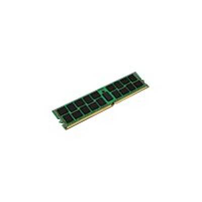 Kingston neu Modul RAM pre PC DDR4 32 GB 1 x 32 GB ECC 2933 MHz 288-pinový DIMM CL21 KTL-TS429S4/32G