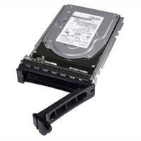 Dell 1 TB interný pevný disk 8,9 cm (3,5 ") SATA III 400-AURS-2