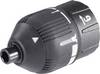 Bosch Home and Garden 1600A001Y5 momentový nástavec Vhodné pre Bosch IXO