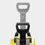 Vysokotlakový čistič Kärcher K 2 Power Control