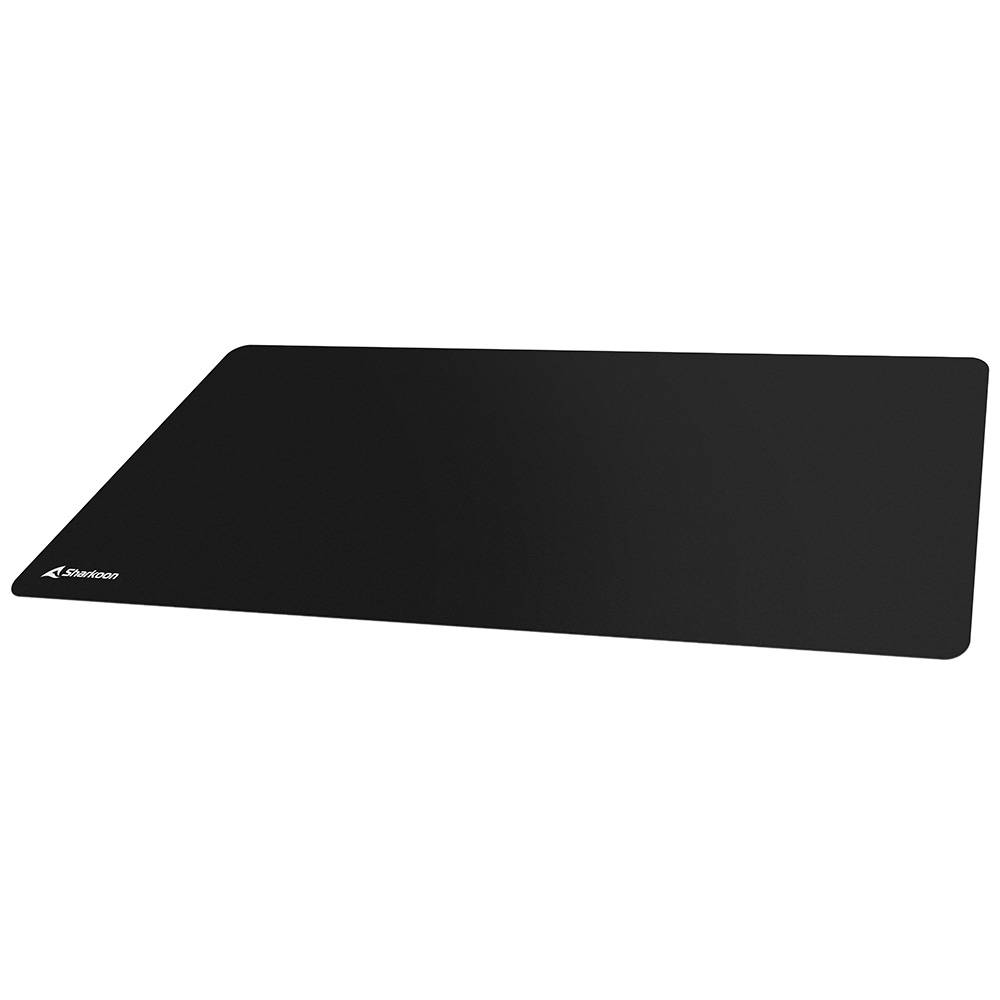 Sharkoon 4044951029969 viacfarebná (š x h) 900 mm x 400 mm-2