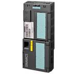 SINAMIKA CU240E-2 PN-F