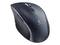 Conrad Obrázok produktu