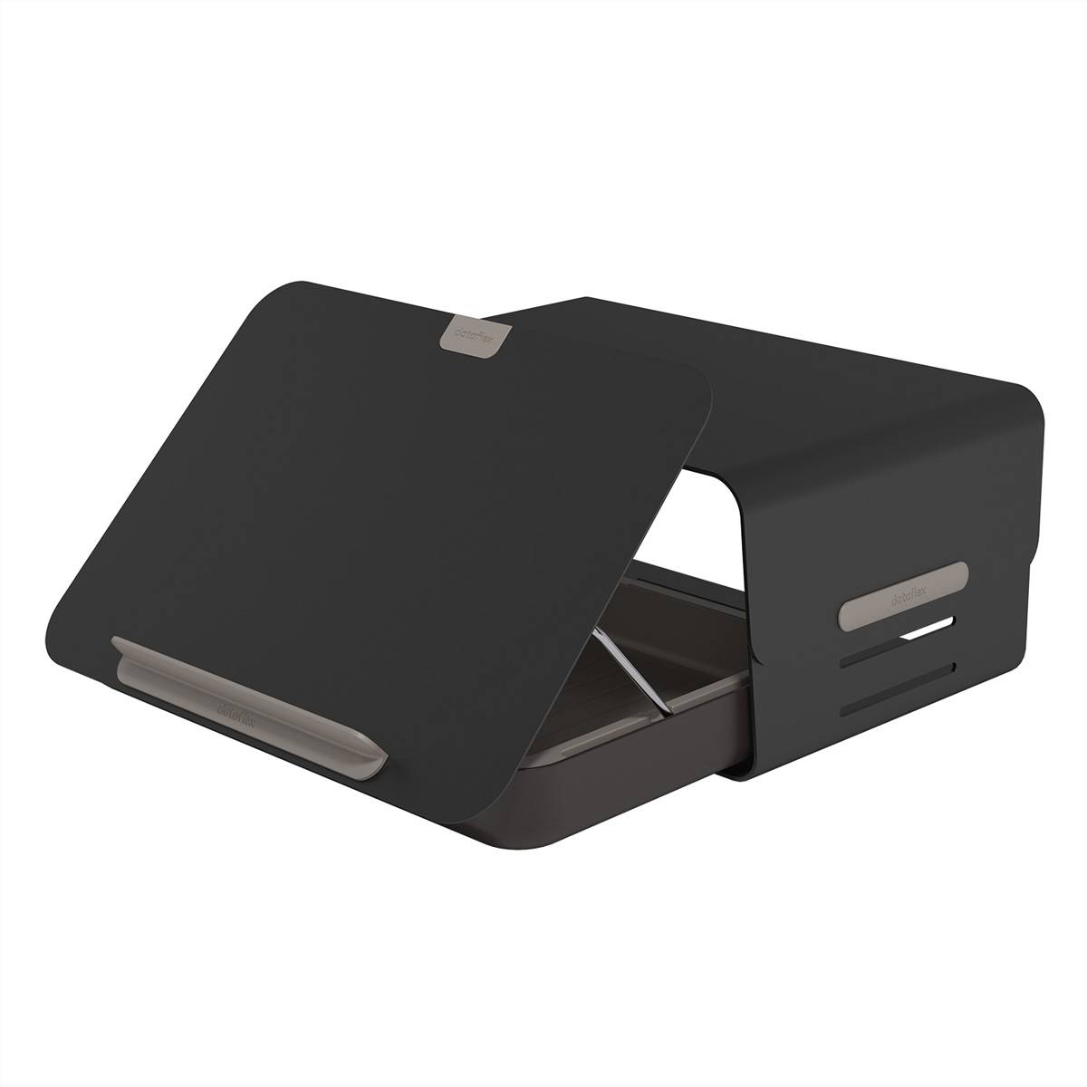 Dataflex DATAFLEX Addit Bento ergonomisches Schre montážna sada príslušenstva-0