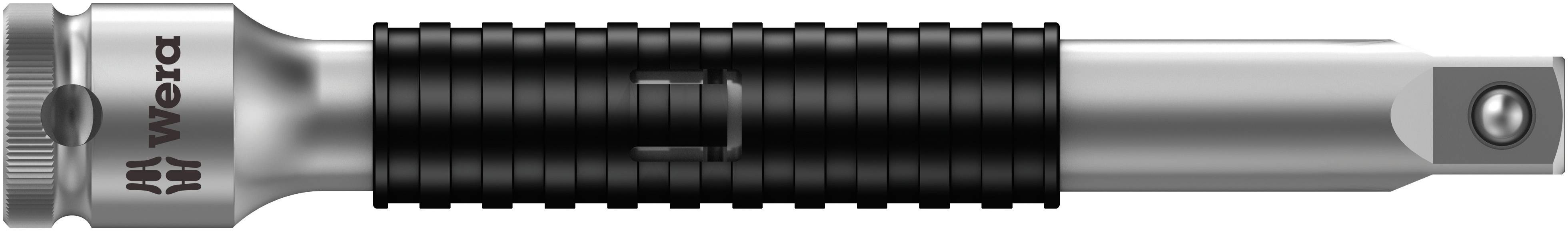 Wera 8794 - Sc Zyklop - Forlenger