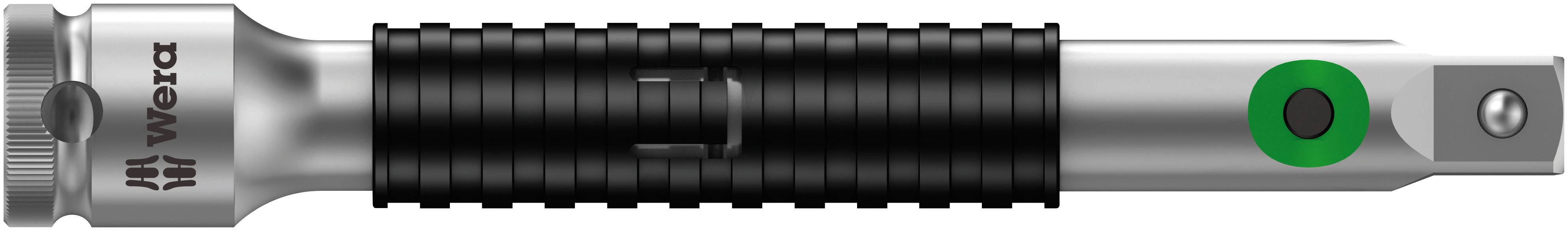Wera 8796 - Sc Zyklop - Forlenger