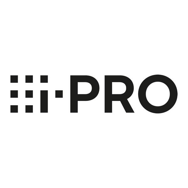 i-PRO  i-PRO WV-CW6SA Dome Cover, Smoke Dome Co WV-CW6SA