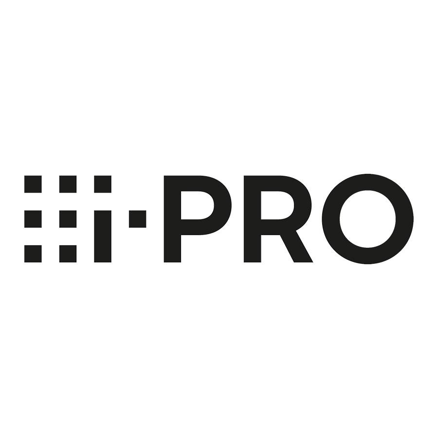 i-PRO i-PRO WV-CW6SA Dome Cover, Smoke Dome Co WV-CW6SA-0