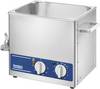 Bandelin RK 510H ultrazvukový čistič do dielne 400 W 9.7 l s ohrevom Vhodné pre: Bandelin RK 510 H