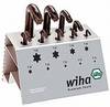 Wiha Torx sada kľúčov 9-dielna