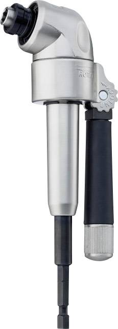 Wiha SB24628 32310 Vinkelskruvdragare 165 mm