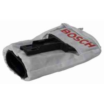 Dust bag for GSS 230/280 A/280 AE Bosch 2 605 411 112    