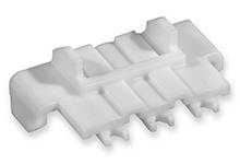 Stiftlister, stiklister 1727090011 Molex Indhold: 1 stk