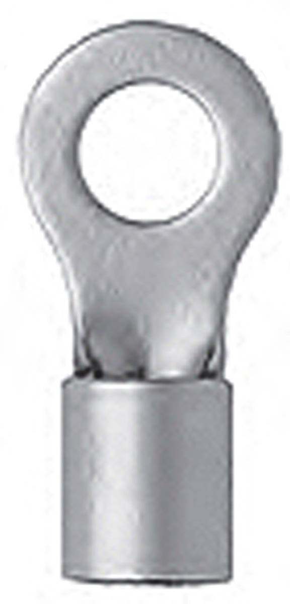 Molex 192030388 Ringkabelsko Hul-dia.=5 mm 1 stk Box