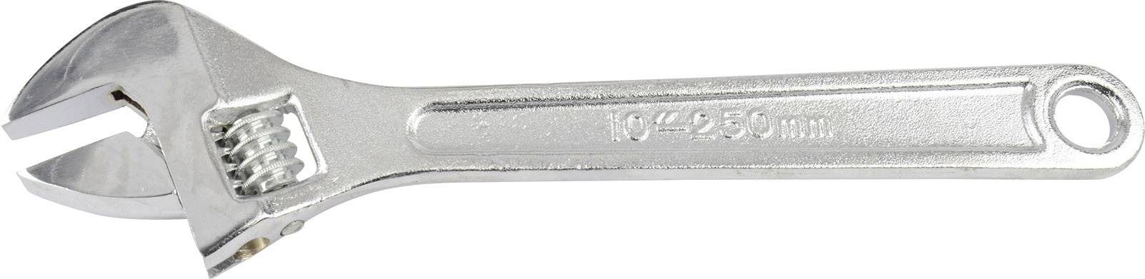 Brüder Mannesmann M 120-10 Engelse Sleutel 28 Mm