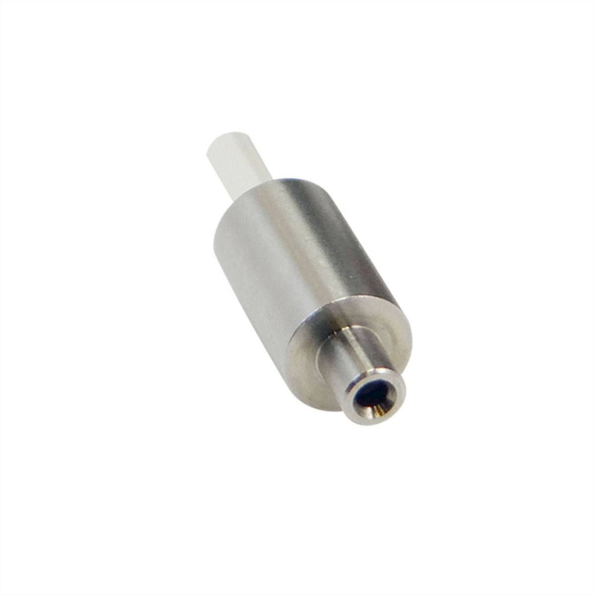 Hobbes FA-003 Adapter Kabeltester