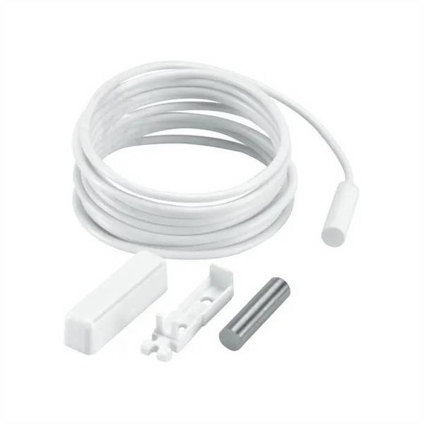 Neol MAGNETIC.CON 19 palca        biela