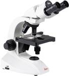 Mikroskop Leica DM300