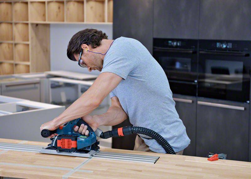Bosch Professional ProCORE18V 5.5Ah GAL 1880 CV akumulátor do náradia a nabíjačka, 5.5 Ah Li-Ion akumulátor, 1600A0214C-1