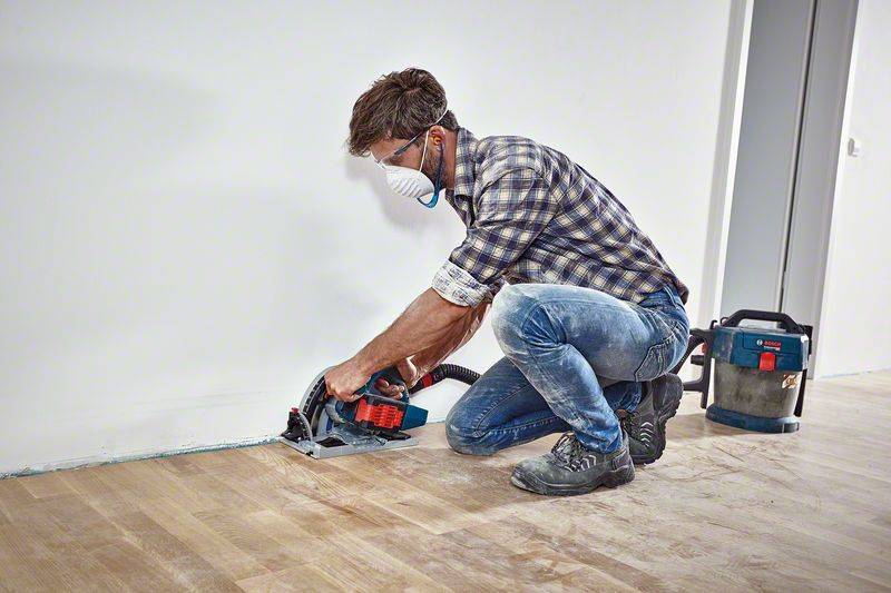 Bosch Professional ProCORE18V 5.5Ah GAL 1880 CV akumulátor do náradia a nabíjačka, 5.5 Ah Li-Ion akumulátor, 1600A0214C-2