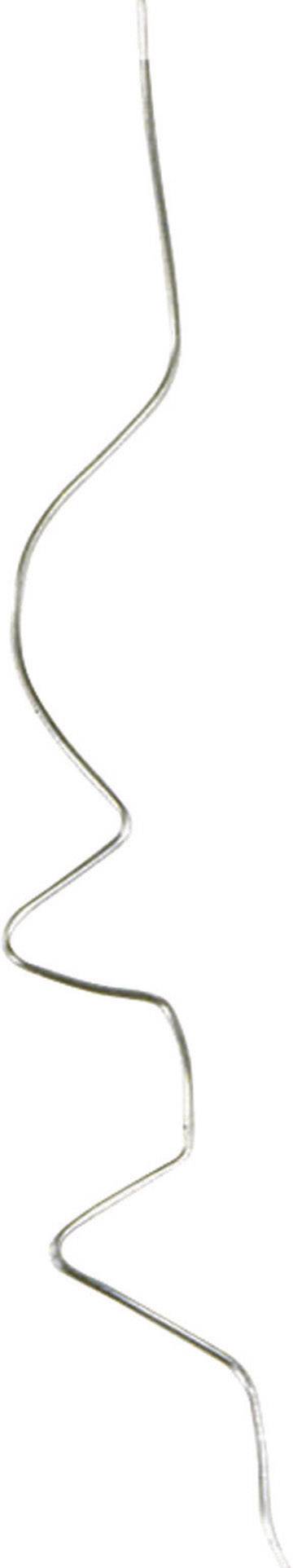 Proxxon Micromot Thermocut 230/E Filo caldo taglia polistirolo 1 pz.