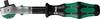 Wera 8000 A 05003500001 račňa Zyklop 1/4" (6,3 mm) 152 mm