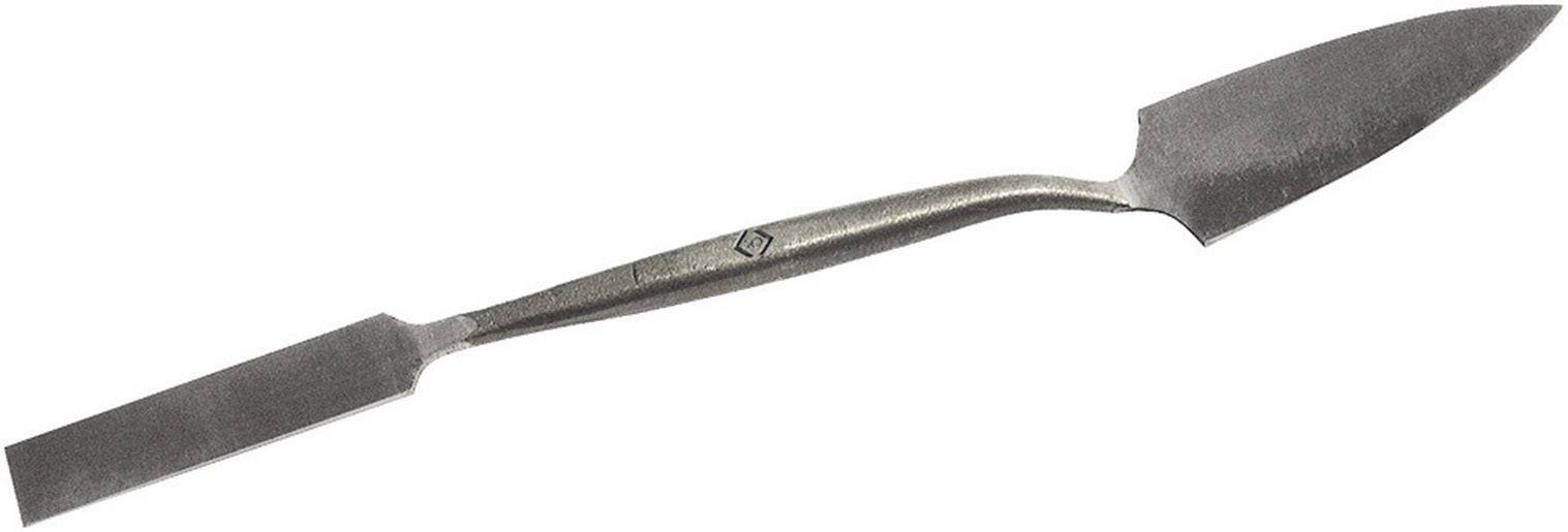C.K T5093 62 Paleerijzer Kopbreedte 16 mm Maat (details) 265mm 10 ½ 1 stuk(s) afbeelding