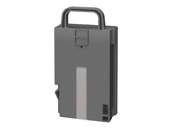 Epson SJMB-6000  originál  farba