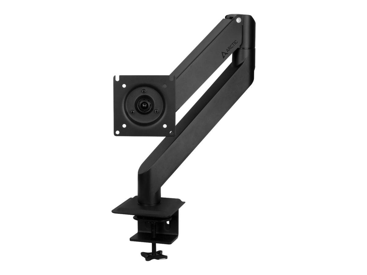 Arctic Zubehör TFT/LCD-TV stolový držiak monitoru 109,2 cm (43")-0