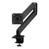 Arctic Zubehör TFT/LCD-TV stolový držiak monitoru 109,2 cm (43")-2