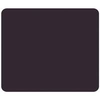 Fellowes Mouse Pad protišmykové viacfarebná (š x v x h) 22.4 x 0.6 x 18.6 cm-5
