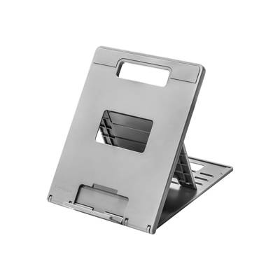 Kensington SmartFit® Easy Riser™ Go podložka pod notebook nastavitelná výška
