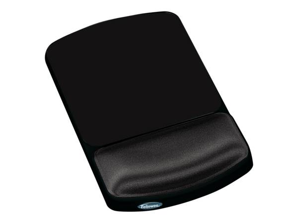 Fellowes 9374001   viacfarebná
