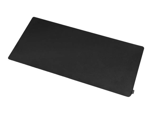 LogiLink SC-11117081 čierna (š x h) 890 mm x 435 mm-0