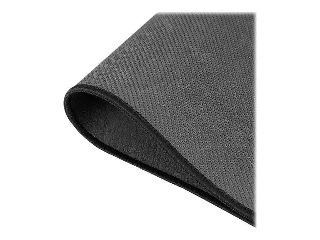 LogiLink SC-11117081 čierna (š x h) 890 mm x 435 mm-5