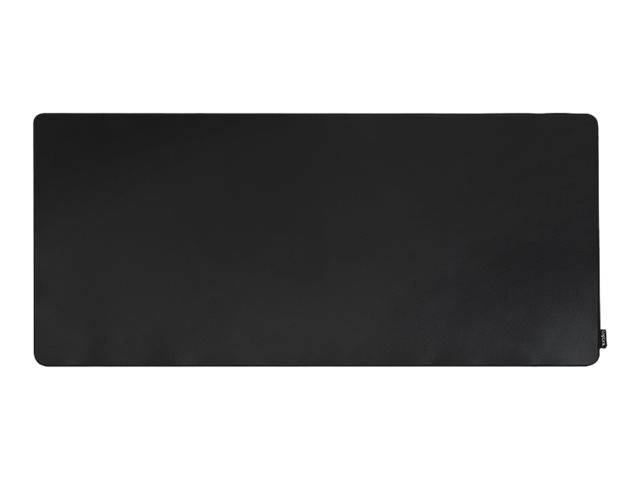 LogiLink SC-11117081 čierna (š x h) 890 mm x 435 mm-7